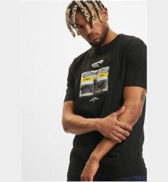 Снимка на Bodega T-shirt black