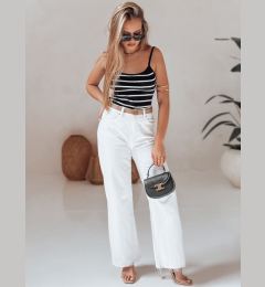 Снимка на Body one size w paski STRIP BACK czarne Dstreet