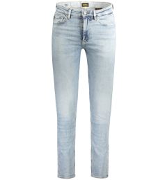 Снимка на BOSS JEANS DENIM MEN BLUE