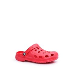 Снимка на Boto Дамски джапанки Red Foam EVA