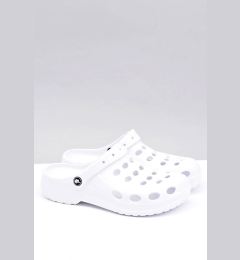 Снимка на Boto Мъжки джапанки Сандали Бели