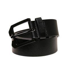 Снимка на Bottle opener belt black