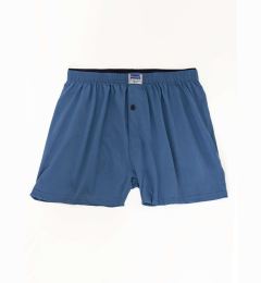 Снимка на Boxer Shorts-BR-BK-1099.26P-Dark Blue