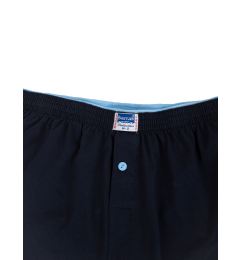Снимка на Boxer shorts-BR-BK-1099.26P-navy blue