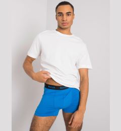 Снимка на Boxer shorts-BR-BK-4476.28P-blue
