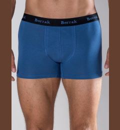 Снимка на Boxer Shorts-BR-BK-4476.28P-Dark Blue