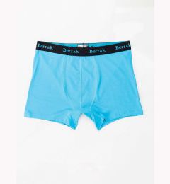 Снимка на Boxer Shorts-BR-BK-4476.28P-Light Blue