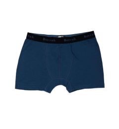 Снимка на Boxer shorts-BR-BK-4476.28P-navy blue
