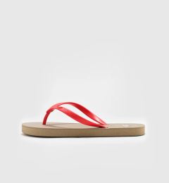 Снимка на Boys' flip-flops 4F