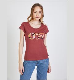 Снимка на Brick Women's T-Shirt Picture - Women's