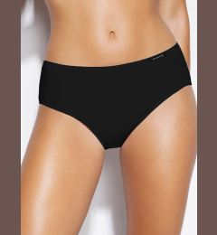 Снимка на Briefs Atlantic 2BLP-579 A'2 M-2XL black 099