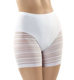 Снимка на Briefs Eldar Verda S-XL white 000