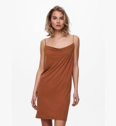 Снимка на Brown dress for hangers ONLY Free - Women
