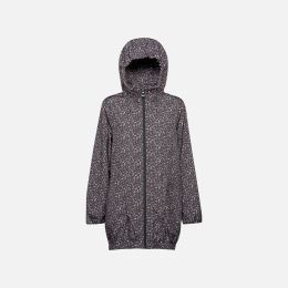 Снимка на Brown women's jacket Geox Aurely - Women's