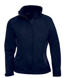 Снимка на BS23•B&C SPARKLING WOMEN