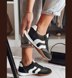 Снимка на Buty damskie czarny Dstreet