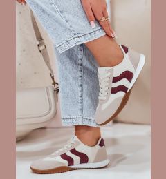 Снимка на Buty damskie winny Dstreet