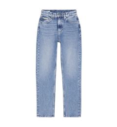 Снимка на Calvin Klein AUTHENTIC SLIM STRAIGHT дънки