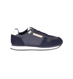 Снимка на CALVIN KLEIN BLUE MEN'S SPORTS SHOES
