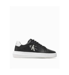 Снимка на Calvin Klein Chunky Sole Men's Sneakers
