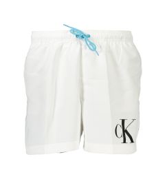 Снимка на CALVIN KLEIN COSTUME UNDERSIDE MAN WHITE