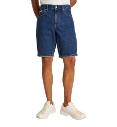 Снимка на Calvin Klein Jeans Bermuda Uomo