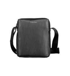 Снимка на Calvin Klein K50K50869