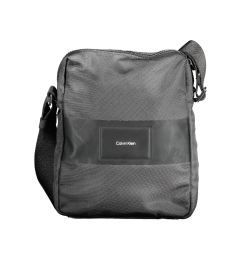 Снимка на Calvin Klein K50K50954