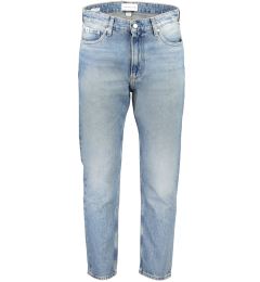 Снимка на Calvin Klein Men's DAD Jeans