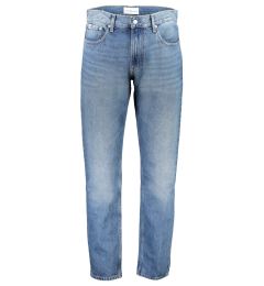 Снимка на CALVIN KLEIN MEN'S DENIM JEANS BLUE