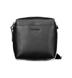 Снимка на Calvin Klein Messenger Bag