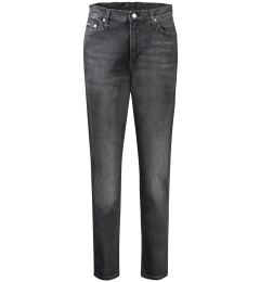 Снимка на Calvin Klein MOM JEANS