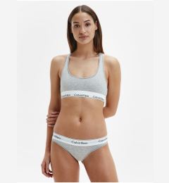 Снимка на Calvin Klein Underwear Intimo Donna