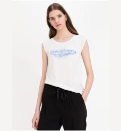 Снимка на Camila T-shirt Pepe Jeans - Women
