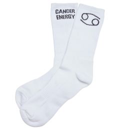 Снимка на Cancer DEF Zodiac Socks