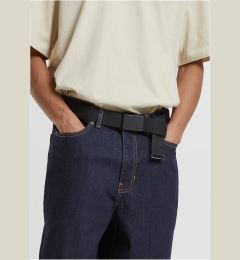 Снимка на Canvas belts black/black