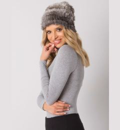 Снимка на Cap-AT-CZ-16801.38-dark gray