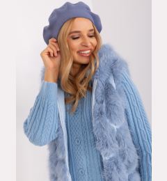Снимка на Cap-AT-CZ-231305.82P-Dark Blue