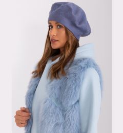 Снимка на Cap-AT-CZ-2318.26-dark blue