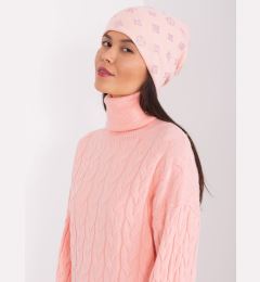 Снимка на Cap-AT-CZ-2325.85-Light Pink