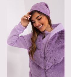 Снимка на Cap-AT-CZ-2325.85-Light Purple