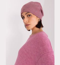 Снимка на Cap-AT-CZ-2325.85-purple