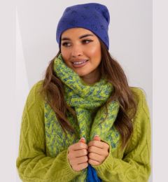 Снимка на Cap-AT-CZ-2325.86-dark blue