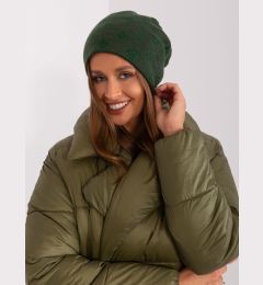 Снимка на Cap-AT-CZ-2325.96-dark green