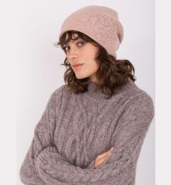 Снимка на Cap-AT-CZ-23250.01P-dark pink