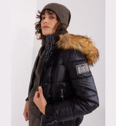 Снимка на Cap-AT-CZ-23250.36P-dark khaki