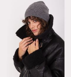 Снимка на Cap-AT-CZ-23250.61P-dark grey