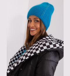 Снимка на Cap-AT-CZ-2328.11P-Blue