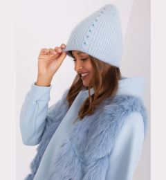 Снимка на Cap-AT-CZ-2328.11P-Light Blue