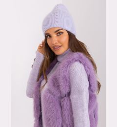 Снимка на Cap-AT-CZ-2328.11P-Light Purple